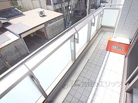 京都府京都市右京区梅津林口町（賃貸マンション1LDK・2階・40.46㎡） その20