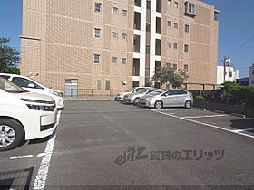 御所北エクセル三宅 107 ｜ 京都府京都市上京区上御霊横通寺町西入ル上御霊馬場町（賃貸マンション1DK・1階・36.36㎡） その21