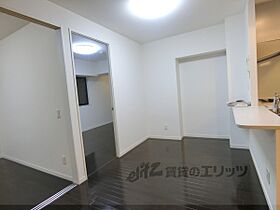 京都府京都市上京区村雲町（賃貸マンション3LDK・2階・59.02㎡） その3