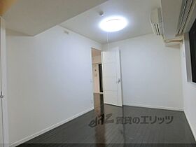 京都府京都市上京区村雲町（賃貸マンション3LDK・2階・59.02㎡） その13