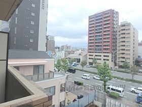 アスヴェル京都堀川高辻  ｜ 京都府京都市下京区吉文字町（岩上通松原上る、岩上通高辻下る（賃貸マンション1K・9階・22.68㎡） その23