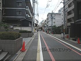 ハイランドコート錦  ｜ 京都府京都市中京区柳馬場通錦小路上ル十文字町（賃貸マンション3LDK・3階・114.24㎡） その29