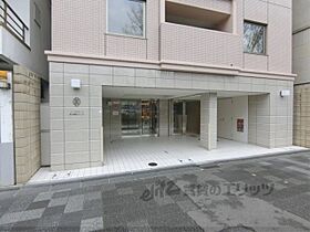 イーグルコート烏丸御池ルミエ  ｜ 京都府京都市中京区橋之町（賃貸マンション1DK・2階・33.71㎡） その20