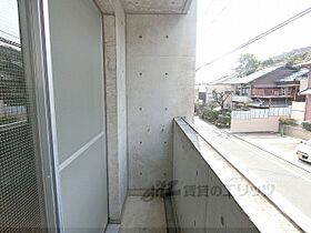 京都府京都市右京区花園土堂町（賃貸マンション1K・2階・17.74㎡） その19