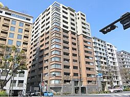 プレミスト京都御池通