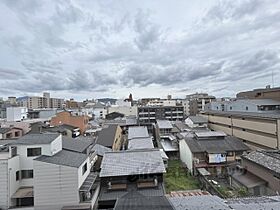 京都府京都市中京区三条通堀川東入橋東詰町（賃貸マンション1LDK・2階・40.00㎡） その26