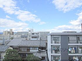 プレサンスロジェ京都西大路五条  ｜ 京都府京都市下京区西七条西石ケ坪町（賃貸マンション1LDK・5階・38.16㎡） その26