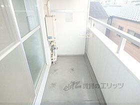 エリッツ5ｔｈ 402 ｜ 京都府京都市下京区高辻通新町西入ル堀之内町（賃貸マンション1K・4階・26.60㎡） その18