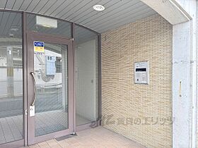 京都府京都市右京区谷口梅津間町（賃貸マンション2K・3階・40.00㎡） その27