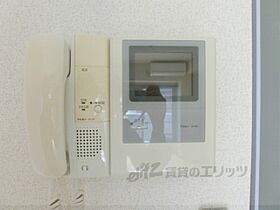 京都府京都市上京区中立売通大宮東入梨木町（賃貸マンション1R・5階・18.98㎡） その24