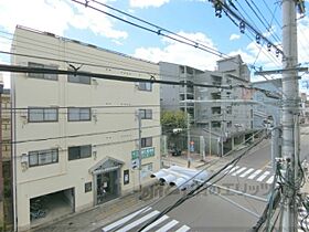 京都府京都市上京区中立売通大宮東入梨木町（賃貸マンション1R・5階・18.98㎡） その30