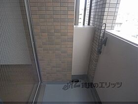 プレサンス京都四条烏丸  ｜ 京都府京都市下京区松原通室町東入玉津島町（賃貸マンション1K・5階・19.05㎡） その29