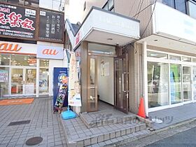 京都府京都市右京区西院東貝川町（賃貸マンション1K・4階・17.01㎡） その17