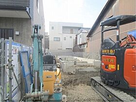 京都府京都市上京区猪熊通中立売下る猪熊1丁目（賃貸マンション1LDK・3階・47.17㎡） その17