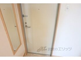 京都府京都市右京区太秦安井辻ノ内町（賃貸マンション1K・2階・19.65㎡） その12