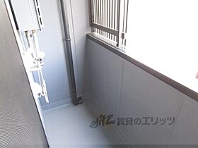 京都府京都市下京区天神前町（賃貸マンション1R・3階・15.93㎡） その15