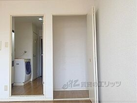 京都府京都市右京区西京極西大丸町（賃貸マンション1K・5階・21.70㎡） その29