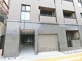 京都府京都市下京区五条通堀川東入る中金仏町（賃貸マンション1LDK・8階・43.24㎡） その10