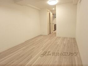 京都府京都市下京区七条御所ノ内中町（賃貸マンション1K・7階・28.05㎡） その6