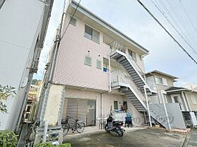 ふくえいＨＯＵＳＥ 301 ｜ 京都府京都市北区大北山原谷乾町（賃貸マンション1LDK・3階・42.68㎡） その11