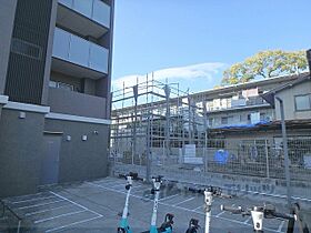 京都府京都市右京区西院日照町（賃貸アパート2LDK・2階・59.16㎡） その1