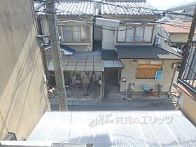 京都府京都市右京区山ノ内苗町（賃貸一戸建2LDK・2階・40.95㎡） その21