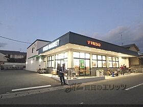 京都府京都市右京区太秦川所町（賃貸マンション1R・2階・17.00㎡） その17