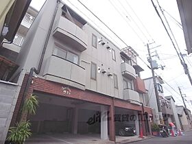 クラブハイツ 201 ｜ 京都府京都市上京区六軒町通元誓願寺下ル玉屋町（賃貸マンション1K・2階・19.00㎡） その30