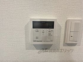 京都府京都市中京区聚楽廻西町（賃貸マンション2K・2階・30.26㎡） その23