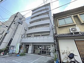 ジュネス四条烏丸 402 ｜ 京都府京都市中京区室町新町の間錦小路下ル観音堂町（賃貸マンション1K・4階・29.04㎡） その9