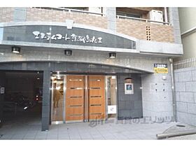 京都府京都市中京区両替町通姉小路下ル龍池町（賃貸マンション1K・4階・18.94㎡） その17