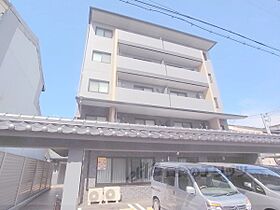 京都府京都市上京区東千本町（賃貸マンション2LDK・5階・51.00㎡） その1