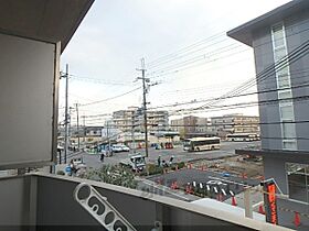 京都府京都市右京区嵯峨朝日町（賃貸マンション1DK・2階・30.00㎡） その20