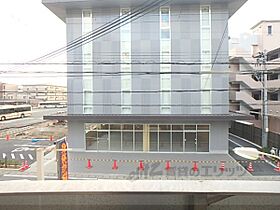 京都府京都市右京区嵯峨朝日町（賃貸マンション1DK・2階・30.00㎡） その29