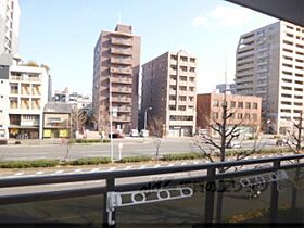 京都府京都市中京区西堀川通姉小路下る姉西堀川町（賃貸マンション2LDK・2階・58.88㎡） その22