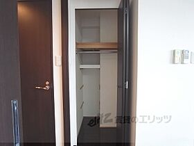 京都府京都市右京区西京極西池田町（賃貸マンション1K・8階・23.50㎡） その14