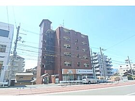 フローライト 202 ｜ 京都府京都市右京区山ノ内養老町（賃貸マンション1K・2階・17.82㎡） その1