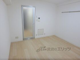 京都府京都市下京区四条堀川西入唐津屋町（賃貸マンション1K・6階・21.90㎡） その4