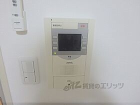 京都府京都市下京区四条堀川西入唐津屋町（賃貸マンション1K・6階・21.90㎡） その22