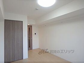 京都府京都市右京区西院安塚町（賃貸マンション1K・5階・26.70㎡） その27