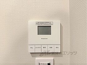 京都府京都市中京区杉屋町（賃貸マンション1LDK・4階・72.10㎡） その24