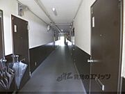廊下