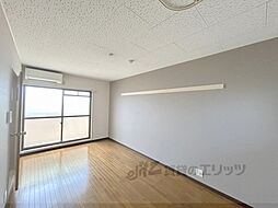 京都市営烏丸線 鞍馬口駅 徒歩5分の賃貸マンション 3階1Kのリビング/ダイニング