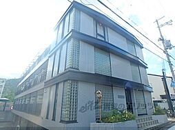 グランドールワタナベII