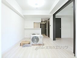 居間