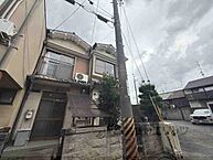 京都府京都市右京区山ノ内中畑町：物件画像／株式会社エリッツ　円町店