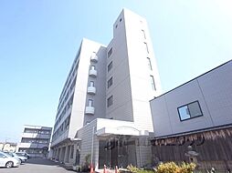京福電気鉄道嵐山本線 山ノ内駅 徒歩8分の賃貸マンション