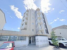 モンドール西院 406