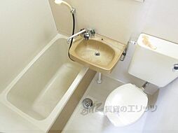 風呂