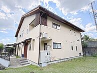 京都府京都市右京区常盤御池町：物件画像／株式会社エリッツ　円町店